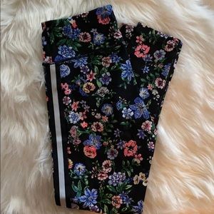 Calvin Klein Performance Leggings